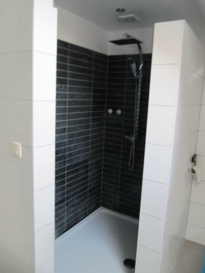ديلبيك B&B Bodegem المظهر الخارجي الصورة